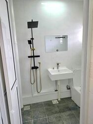 Blk 542 Choa Chu Kang Street 52 (Choa Chu Kang), HDB 4 Rooms #626039191